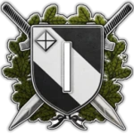 Gebirgsregiment