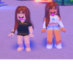 Mae s ie and Olivia Fan Club <3