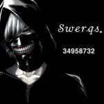 Swerqs