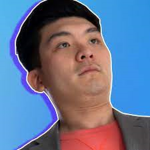 steven he