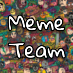 Meme Τeam