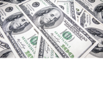 Kevin's Payout Group