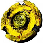 the beyblade squad