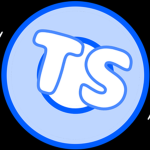 Tonix Studios