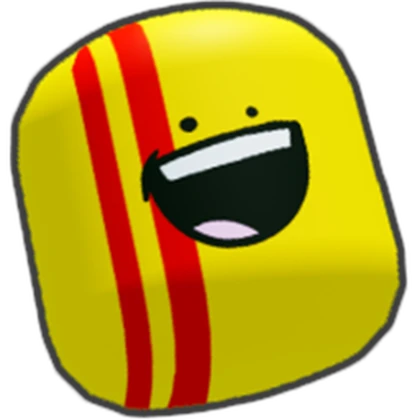 7 Lemons Roblox group icon