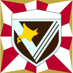 7th Armourеd Division