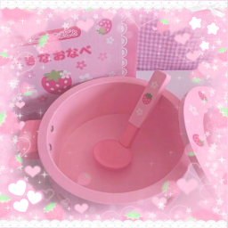 ♡