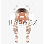1lyemsx