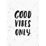 ~V I B E S Q U A D~