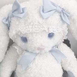 ☁️