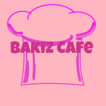 Bakiz