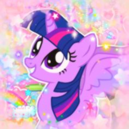 ♫