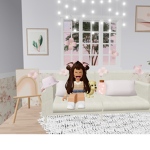 Loves clothing shop:3