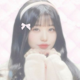 ┊˚♡˚┊