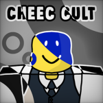 CULT: Cheec
