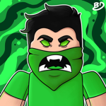 The Blox Club Members