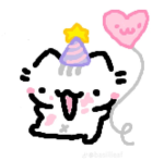 Blossomsxcakes