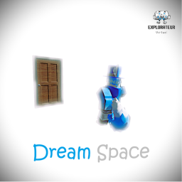 Dream Space