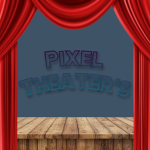 Pixel Theater's