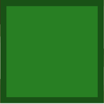 214 Paras