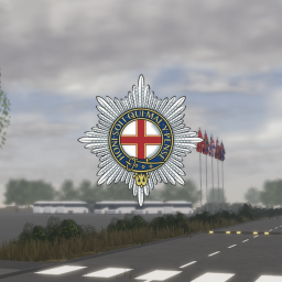 Helles Barracks