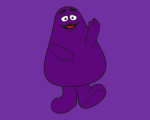 DreamBloxy