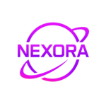 Nexora Developments