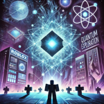 QuantumQuest Studio
