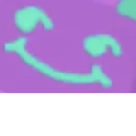 goo gang awesome man