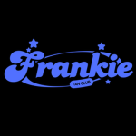 Frankie's Fan Group!!!