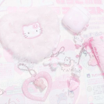 sugar‘