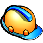 ROBLOX Architects and Builders