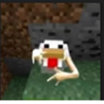 bees swarm simulator 111