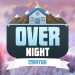 Overnight [STORY] icon