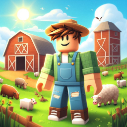 Farming Tycoon