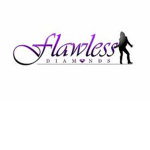 Flawless Diamonds Dance Team