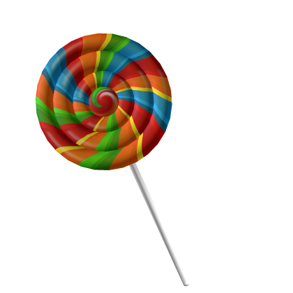Lollipop thumbnail