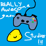really awesome game studios
