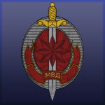 Noskovian Militsiya