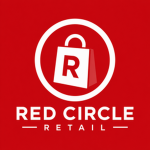 Red Circle Retail