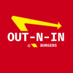 Out-n-In