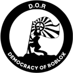 Official D.O.R Armed Forces