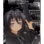 Give robux for you