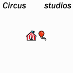 Circus Studios