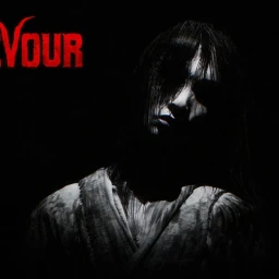 [HORROR] Devour  icon
