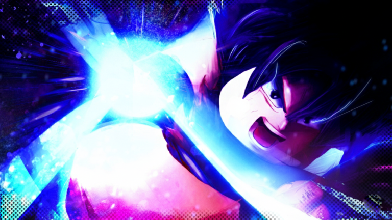 Saiyan Ultimate Training screenshot 1