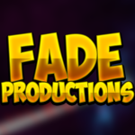 Fade Productions