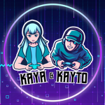 Quanta squad