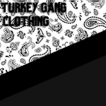 The Turkey Gang