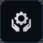 =[The Forge]=